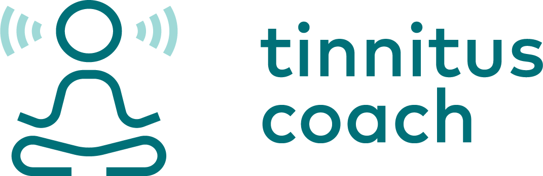 TinnitusCoach